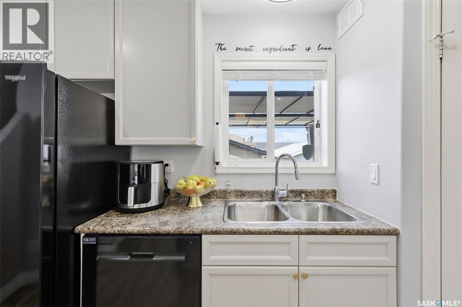 722 Lamarsh LANE — photo 17