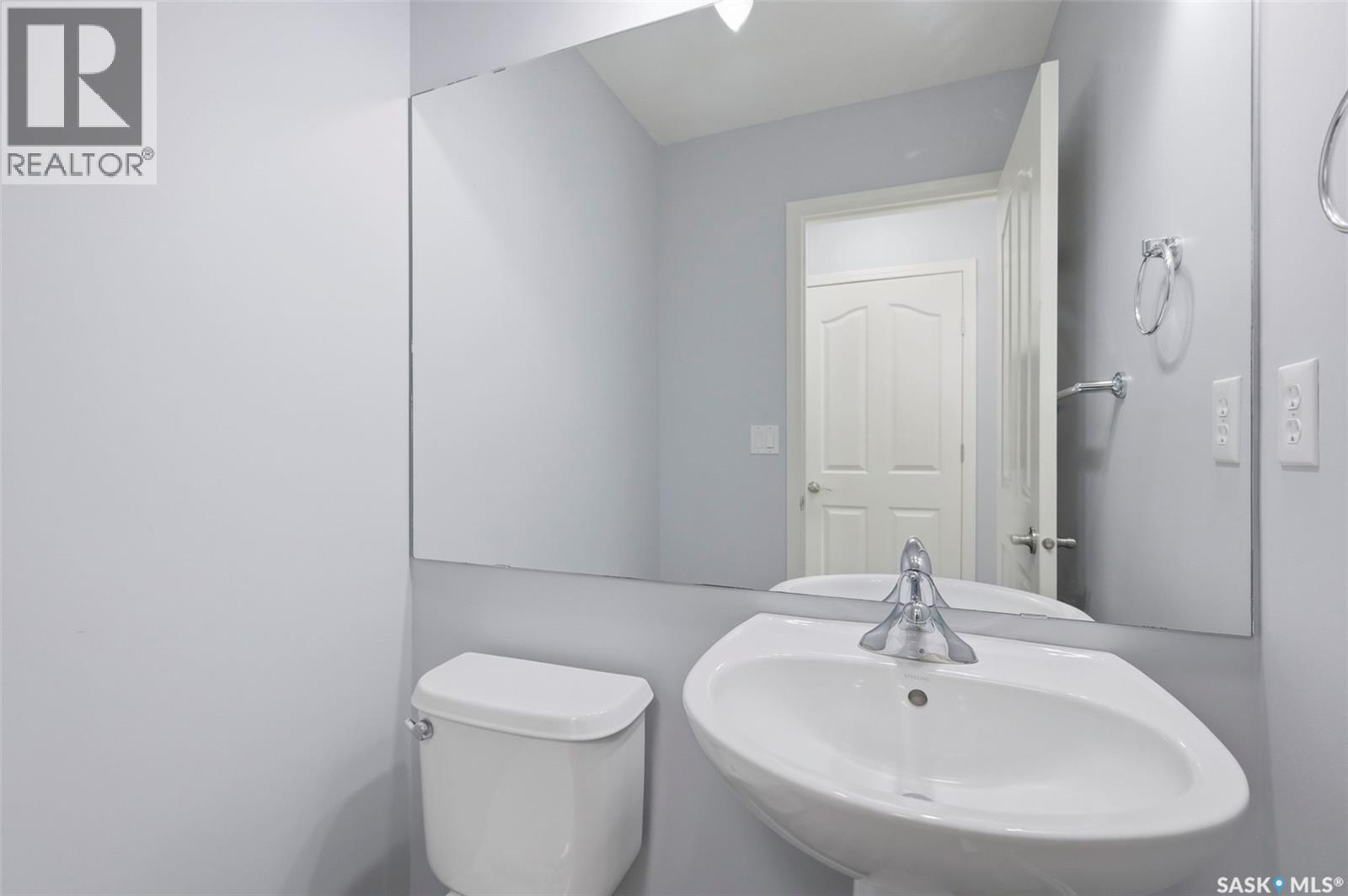 722 Lamarsh LANE — photo 18
