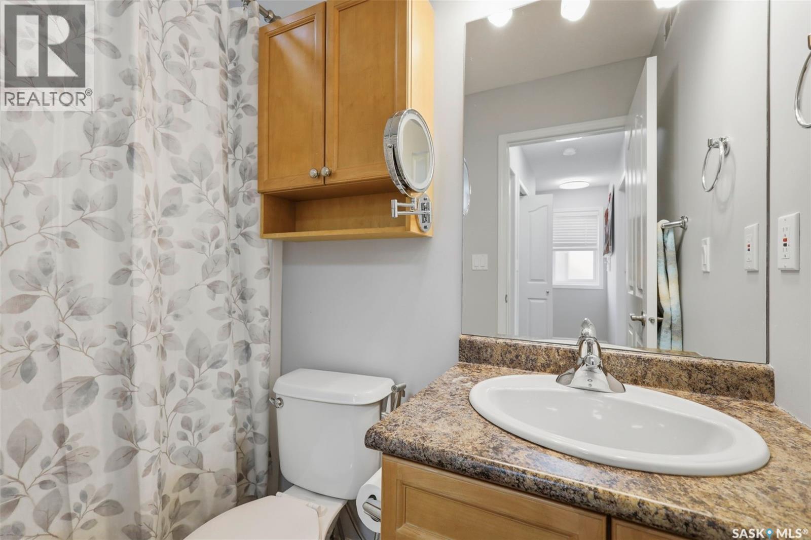 722 Lamarsh LANE — photo 22