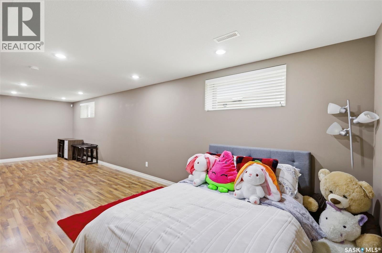 722 Lamarsh LANE — photo 25