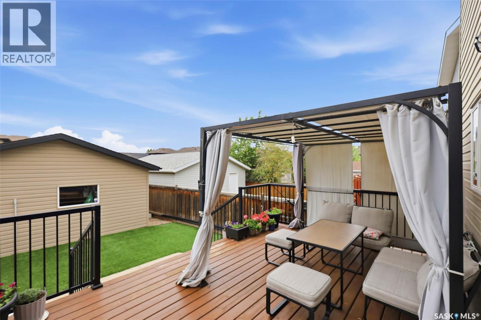 722 Lamarsh LANE — photo 31
