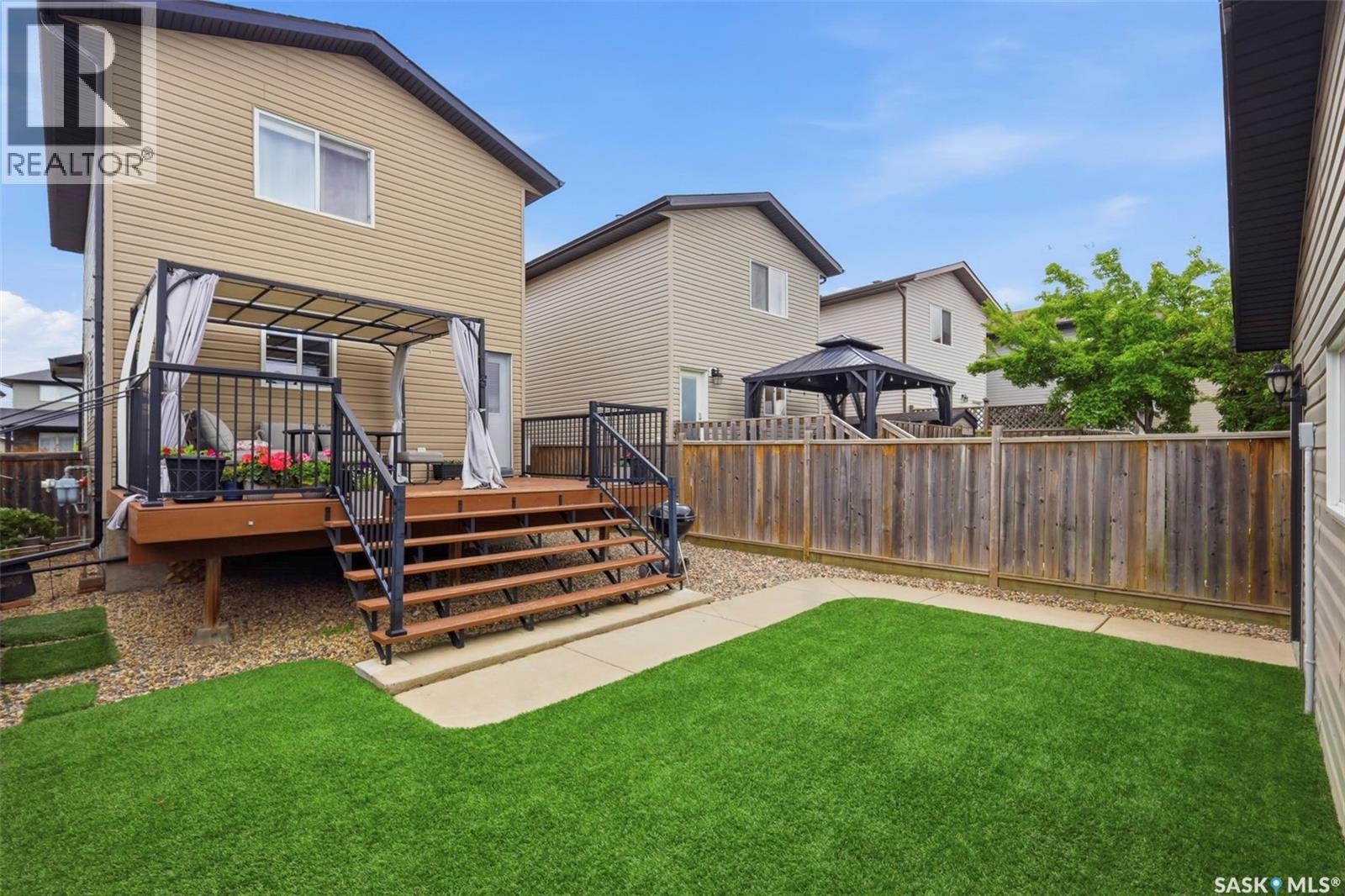 722 Lamarsh LANE — photo 34