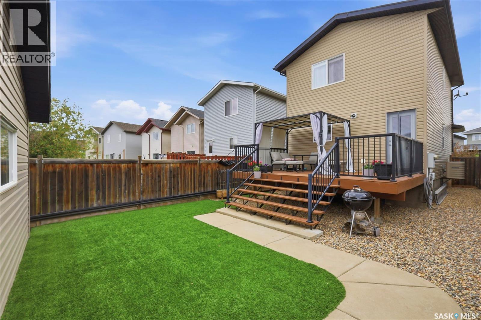 722 Lamarsh LANE — photo 35