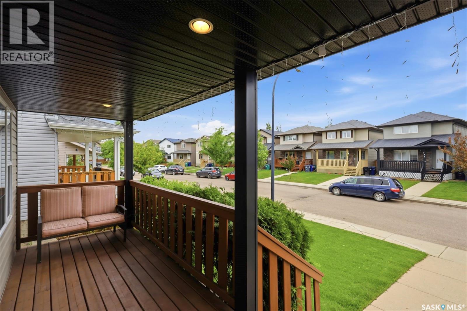 722 Lamarsh LANE - photo 4