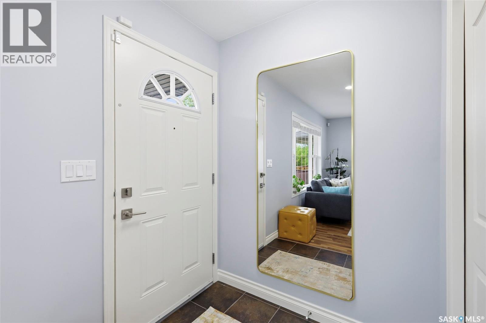 722 Lamarsh LANE - photo 5