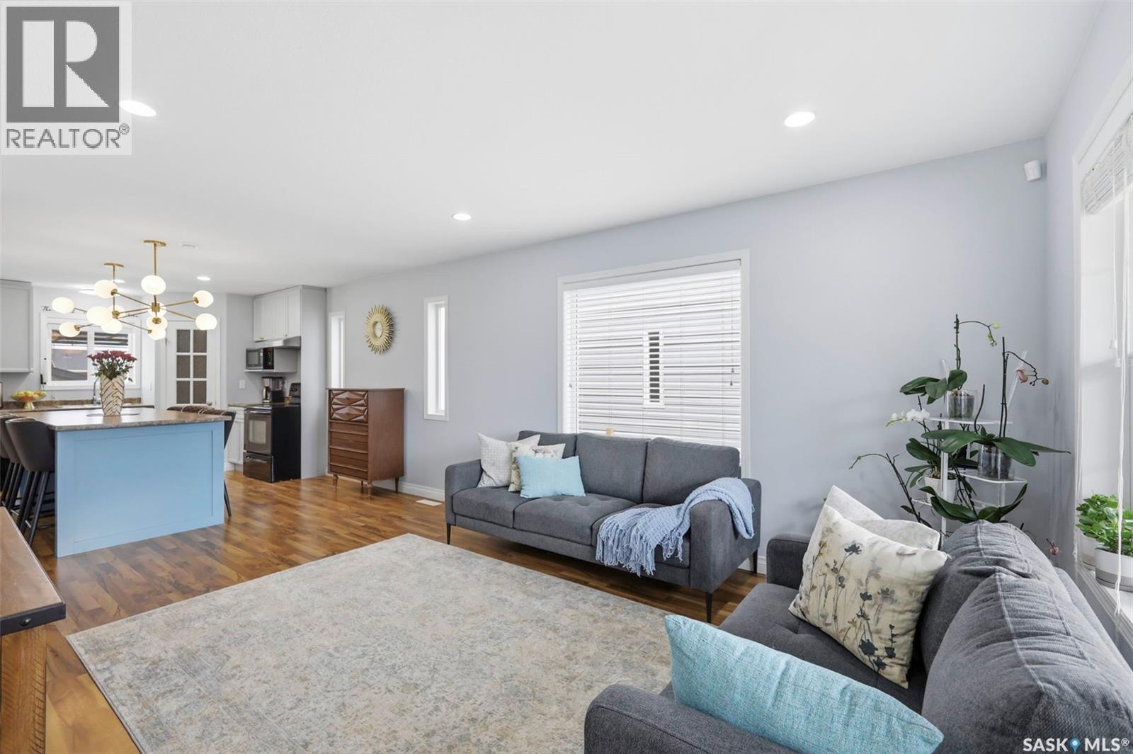 722 Lamarsh LANE — photo 6