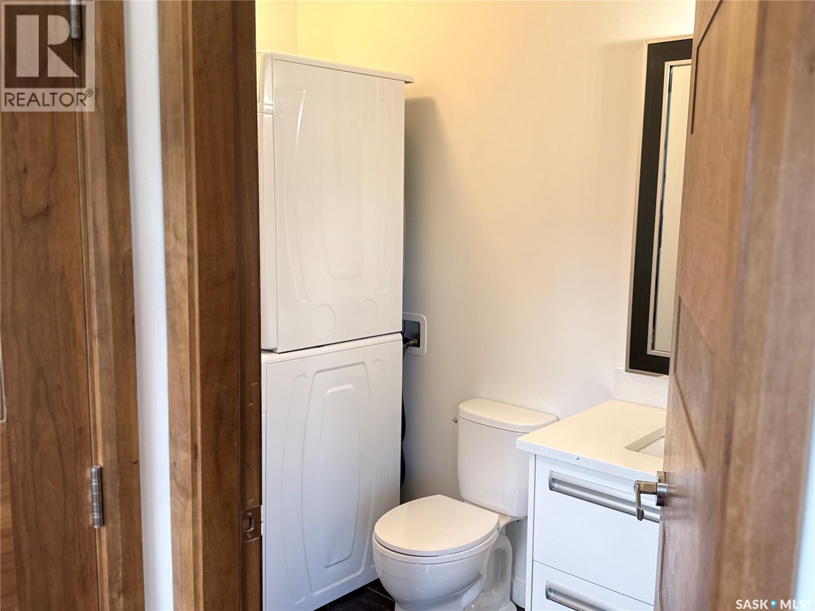 147 Tweed LANE — photo 12