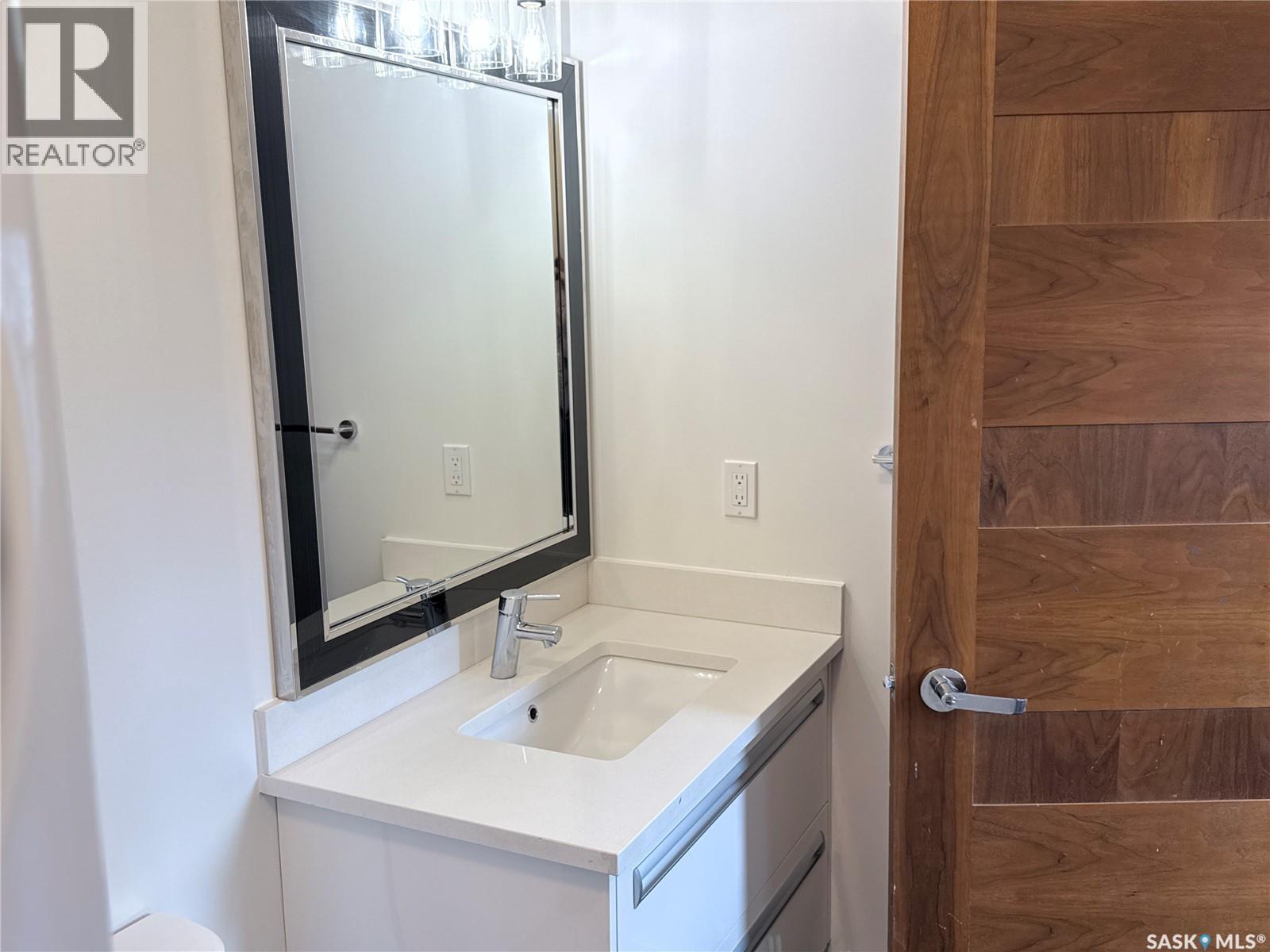 147 Tweed LANE — photo 15