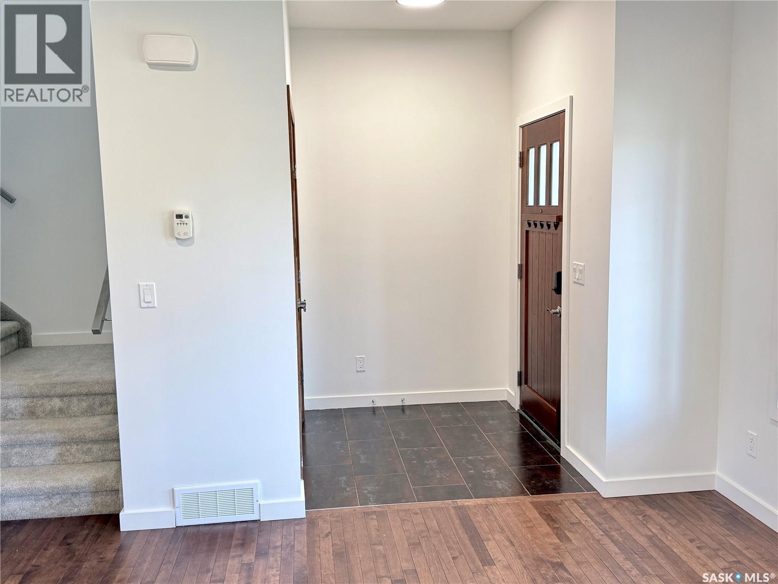 147 Tweed LANE - photo 2