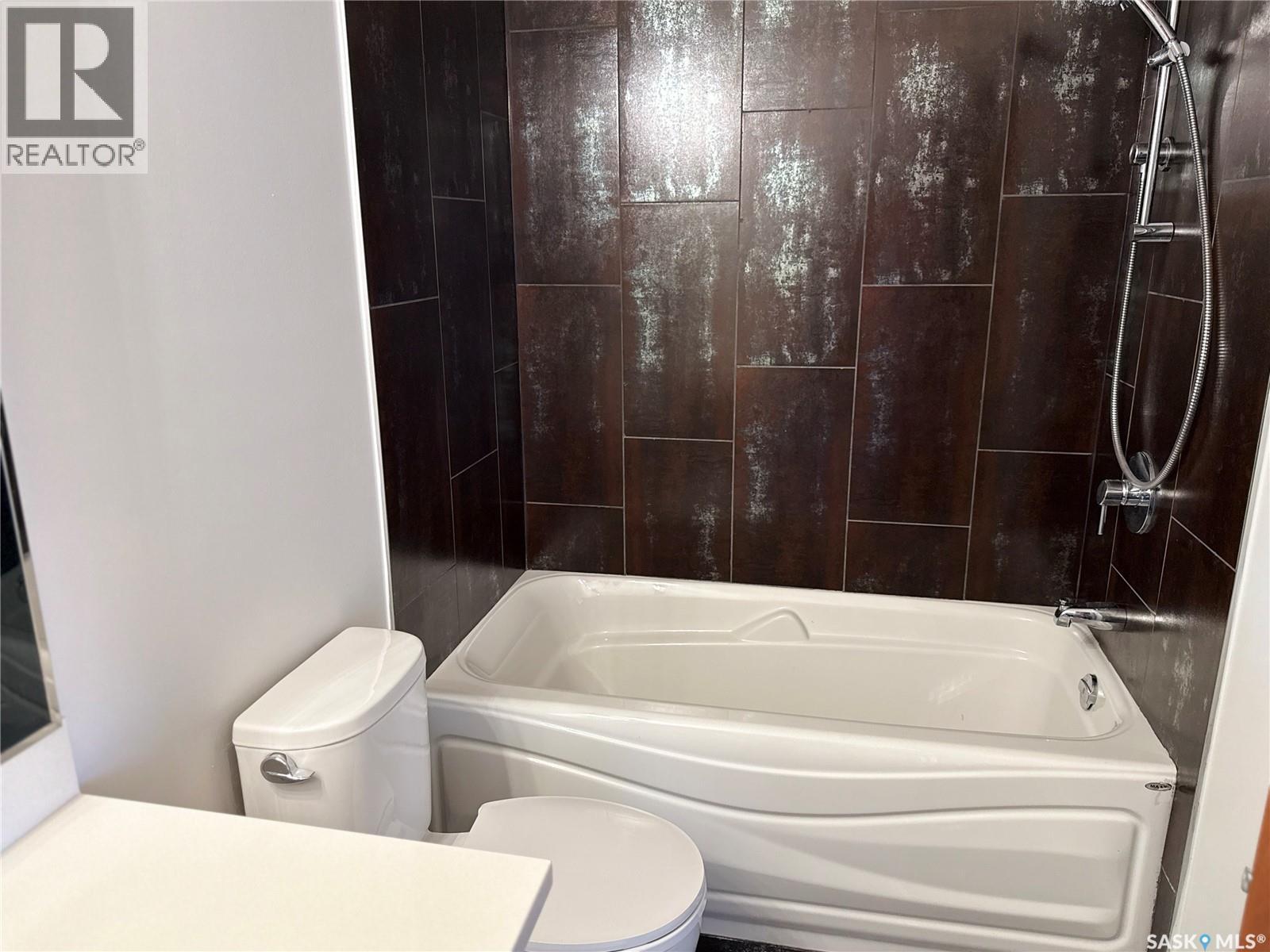 147 Tweed LANE — photo 26