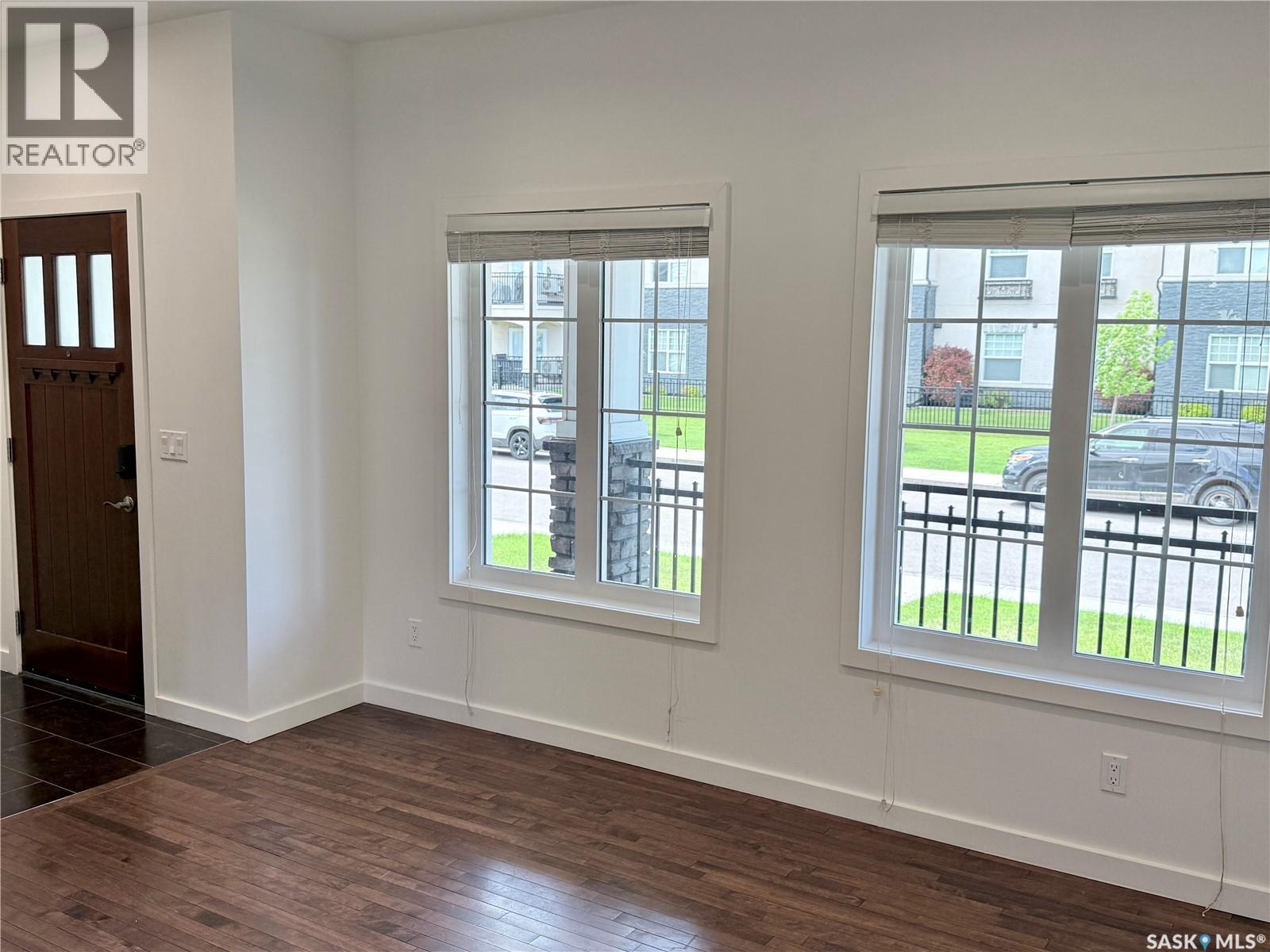 147 Tweed LANE - photo 3