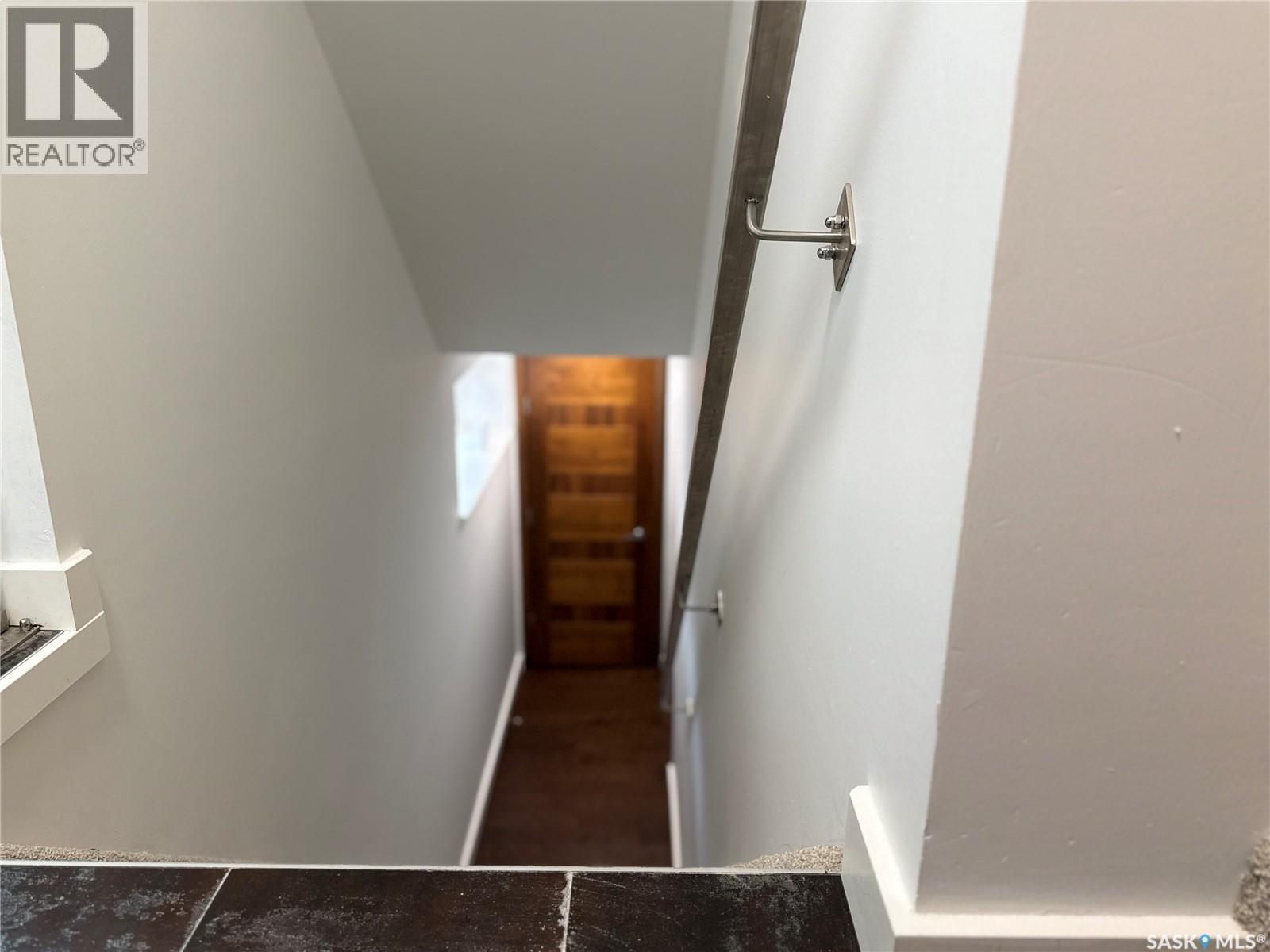 147 Tweed LANE — photo 31