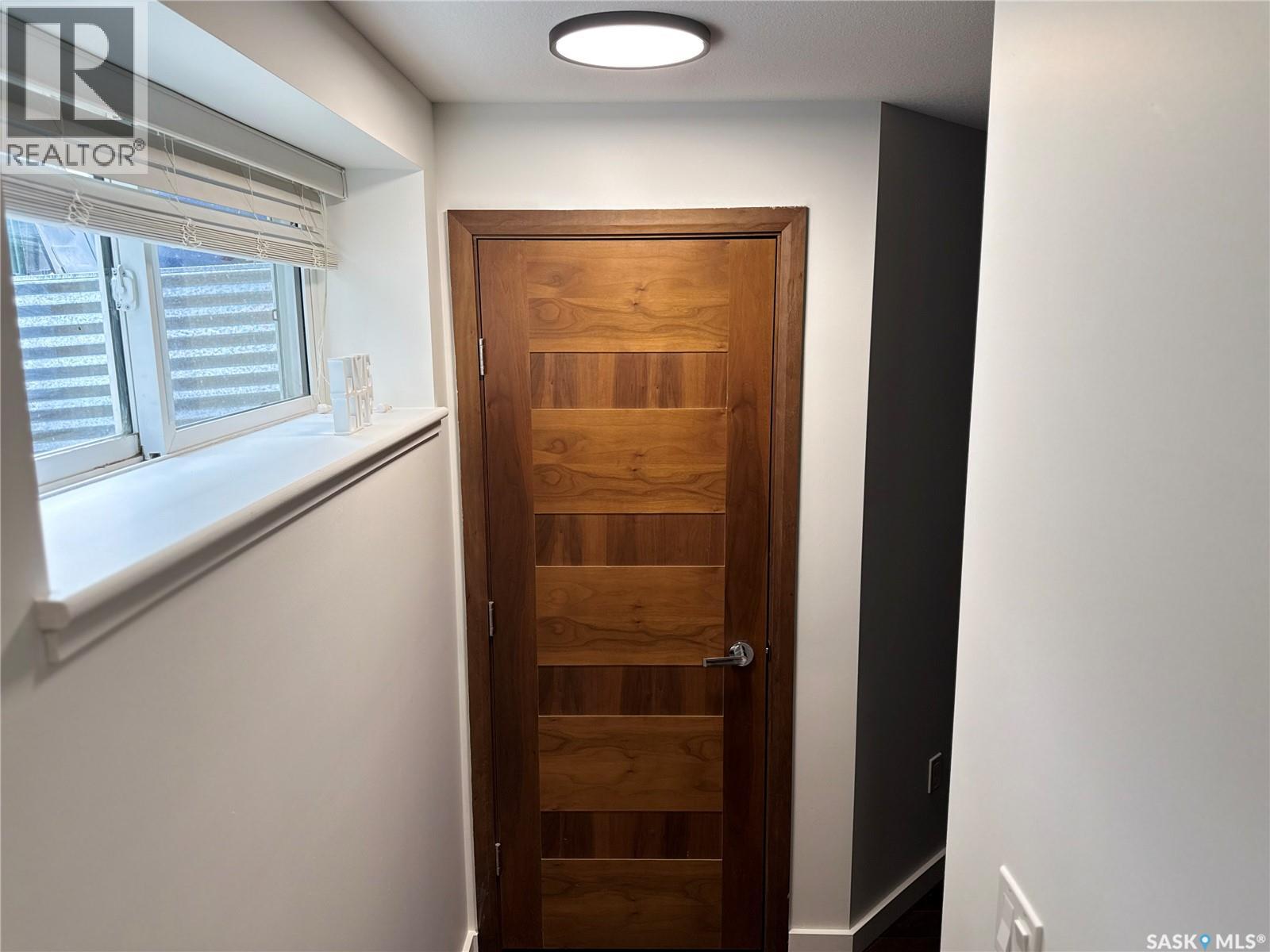 147 Tweed LANE — photo 32