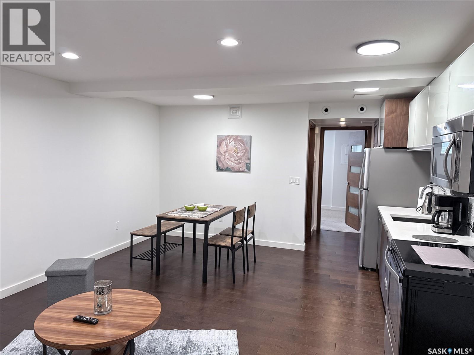 147 Tweed LANE — photo 34
