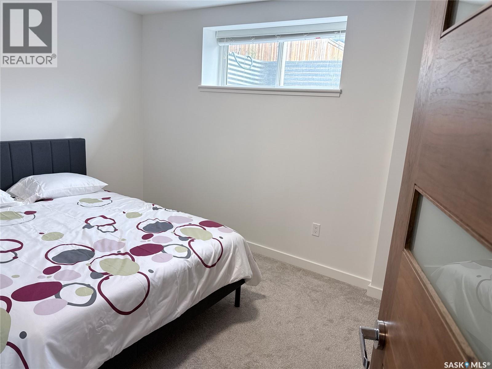 147 Tweed LANE — photo 41