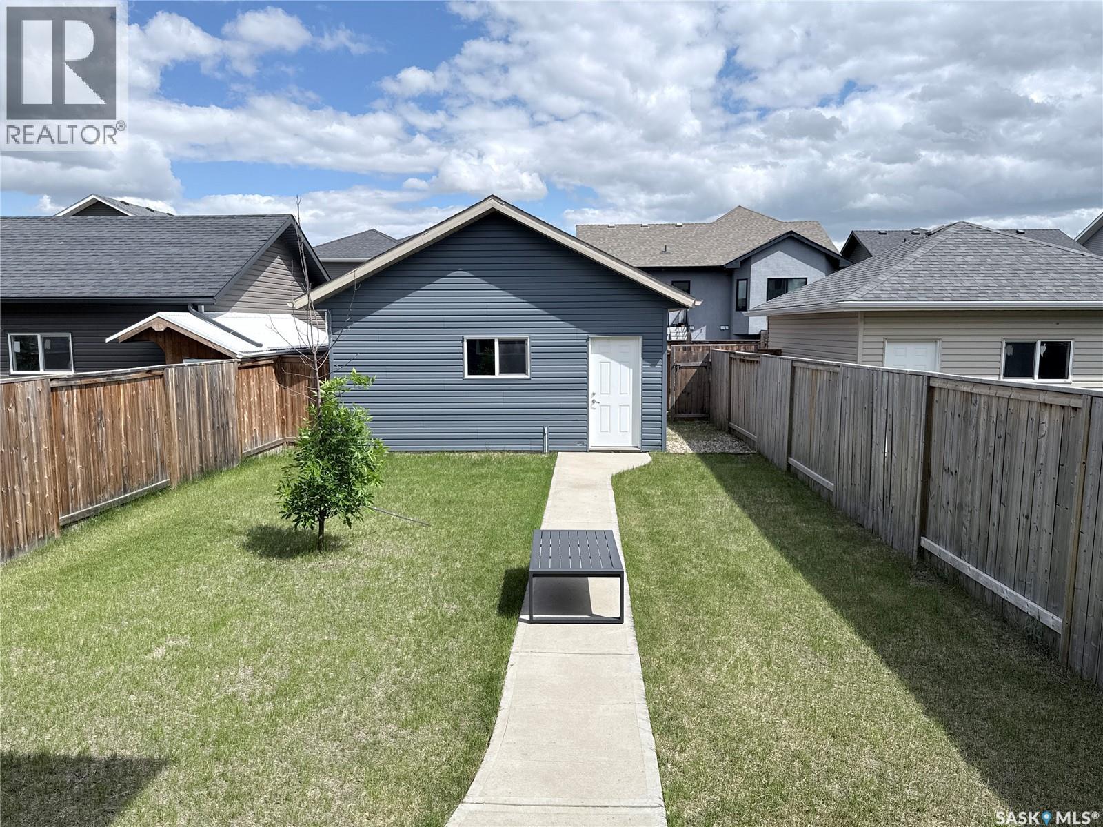 147 Tweed LANE — photo 42