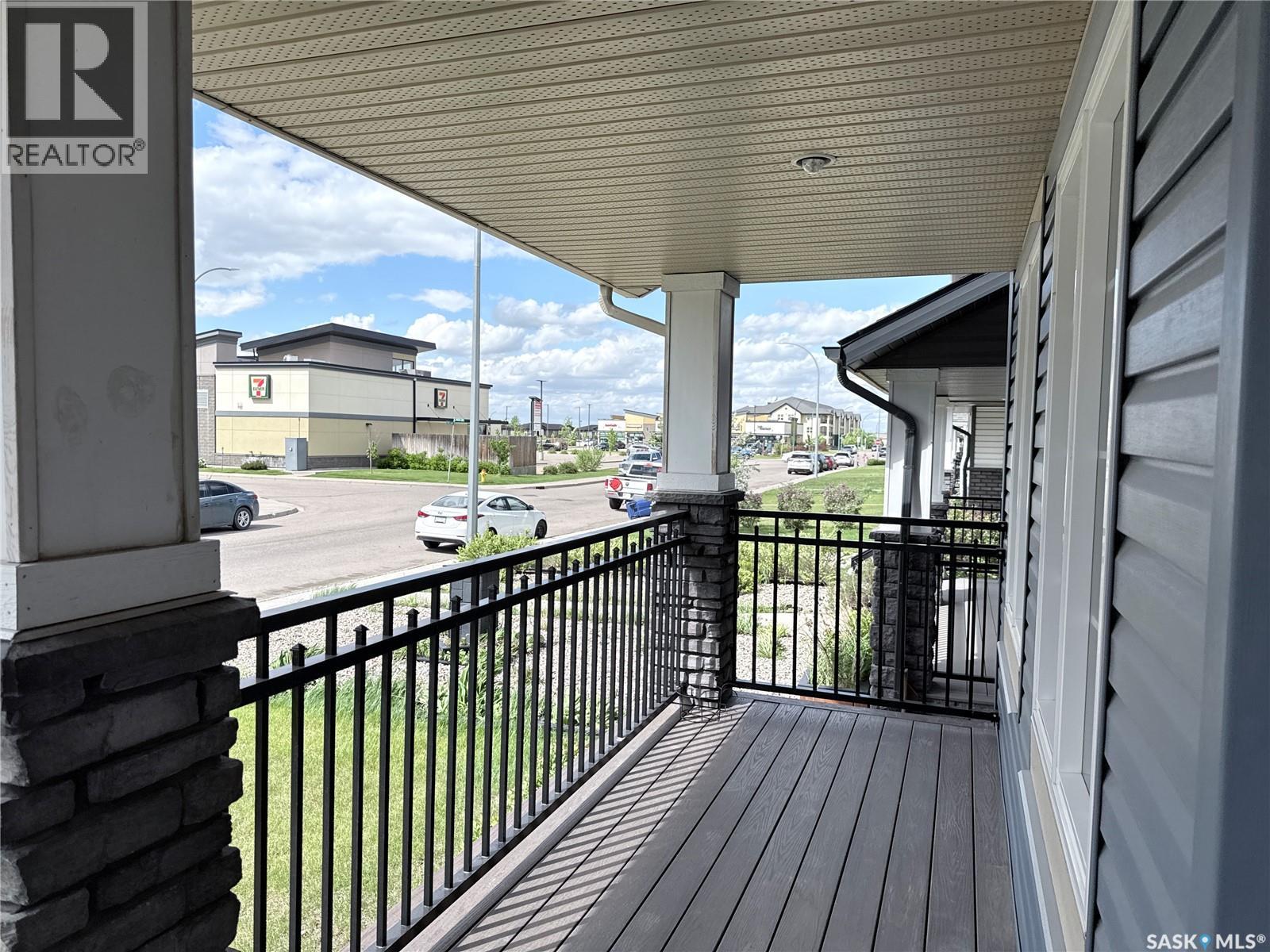 147 Tweed LANE — photo 43
