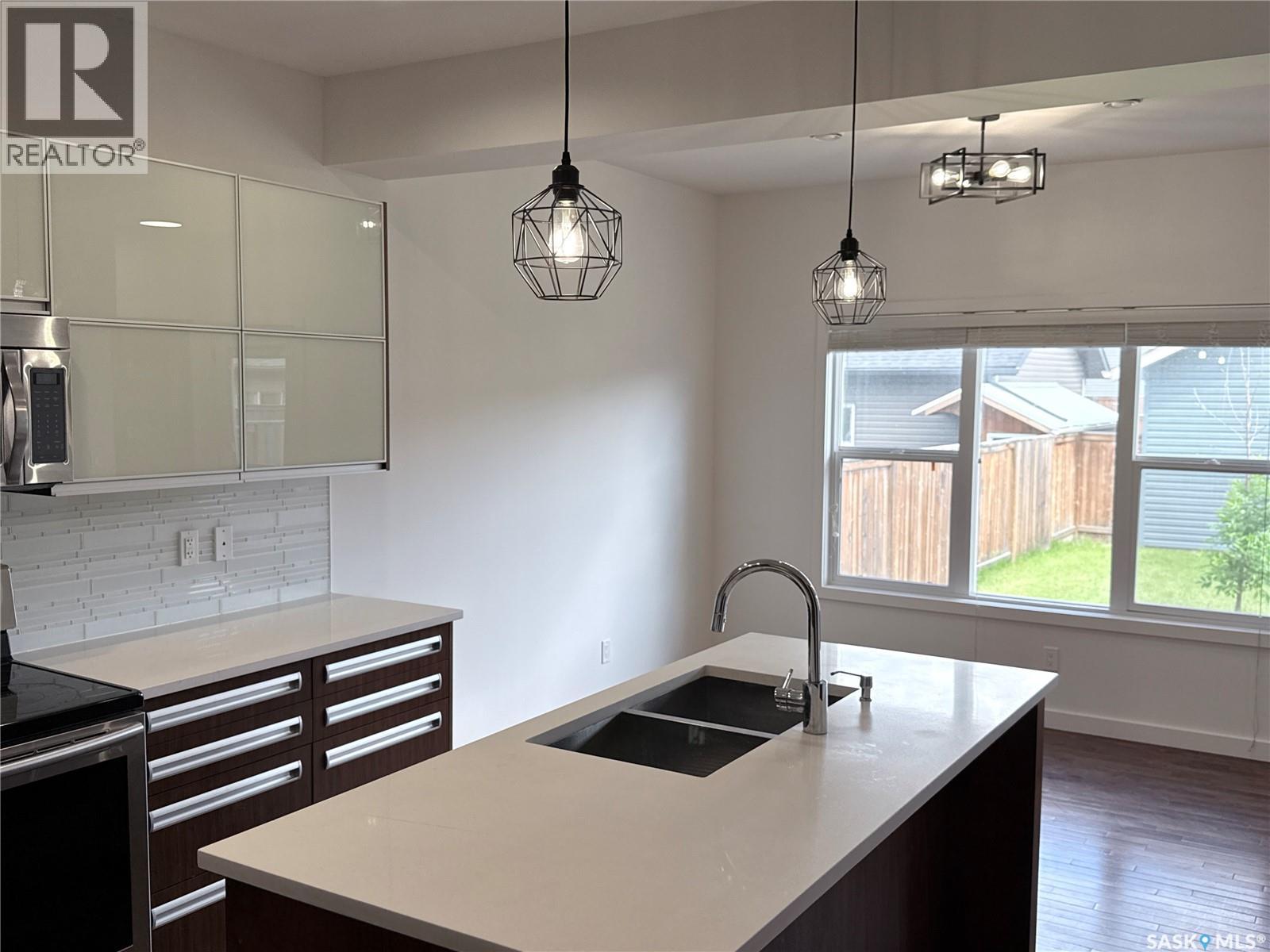 147 Tweed LANE - photo 5