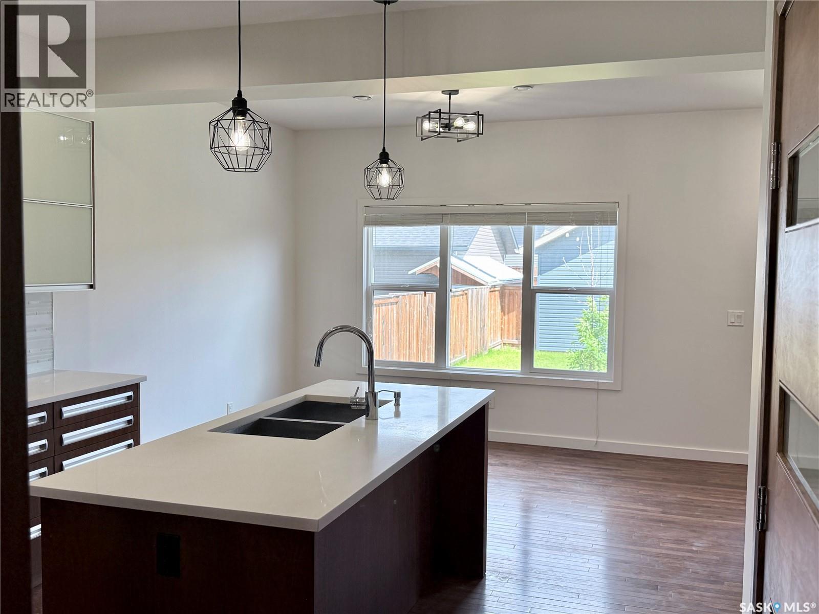147 Tweed LANE — photo 6