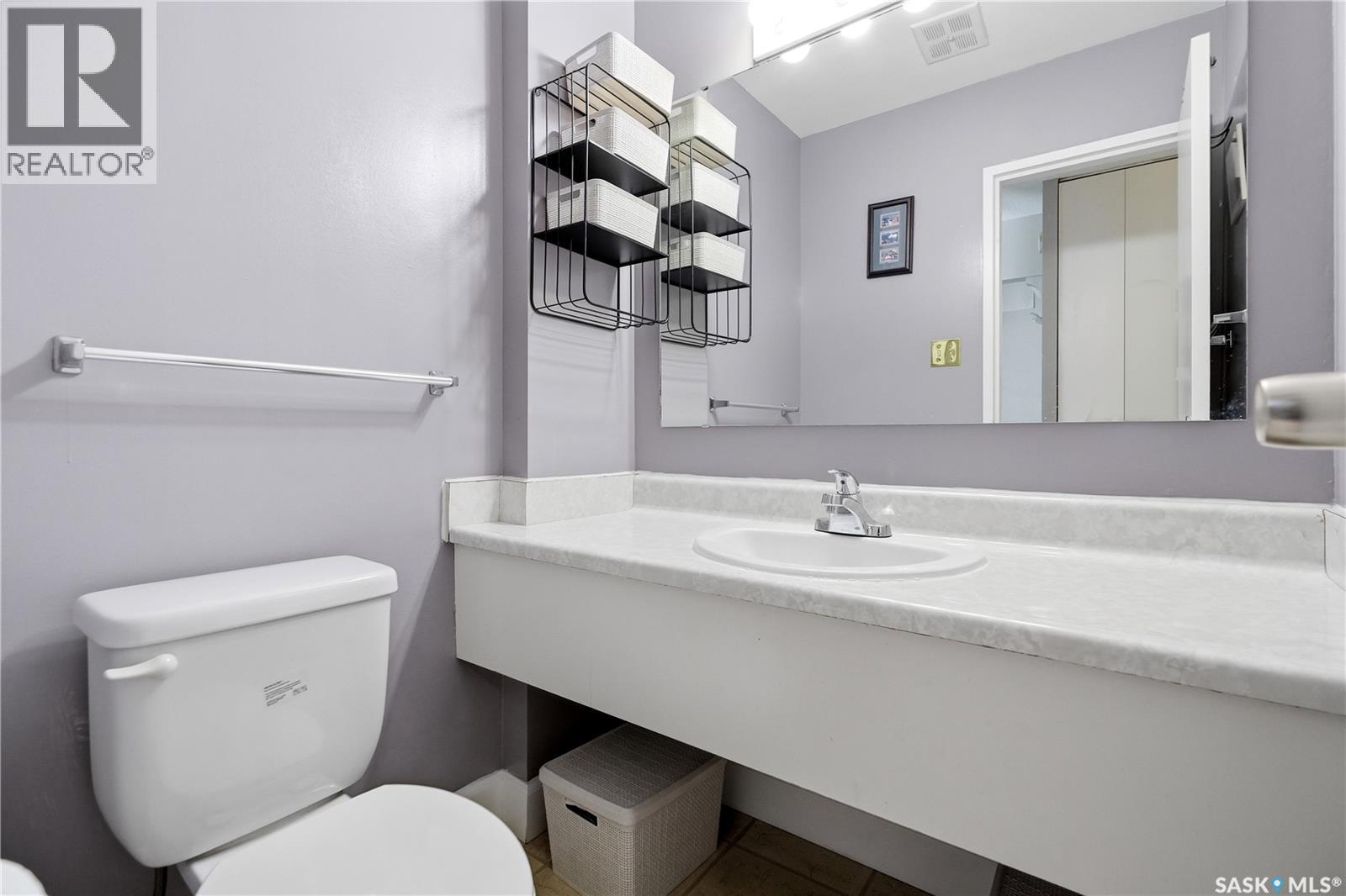 39 Laverendrye WAY — photo 12