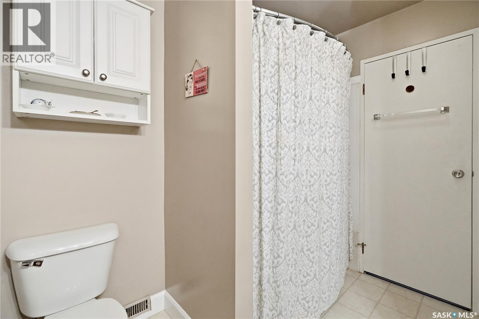 39 Laverendrye WAY — photo 26