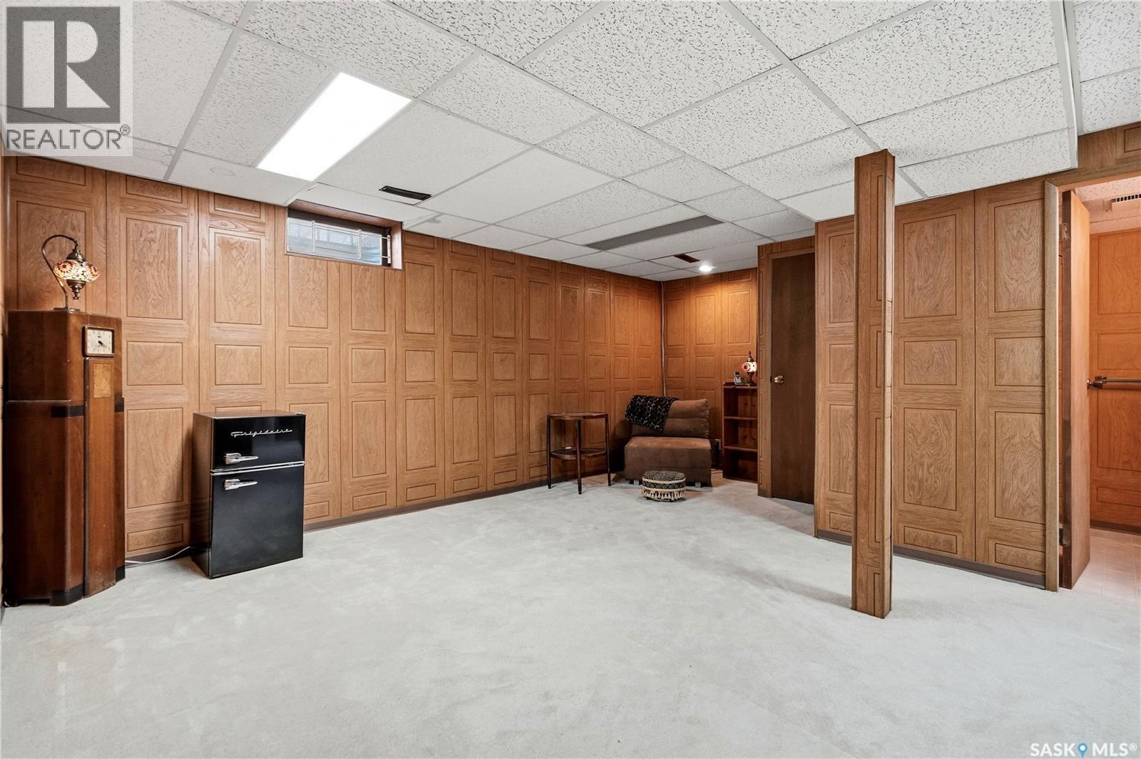 39 Laverendrye WAY — photo 32