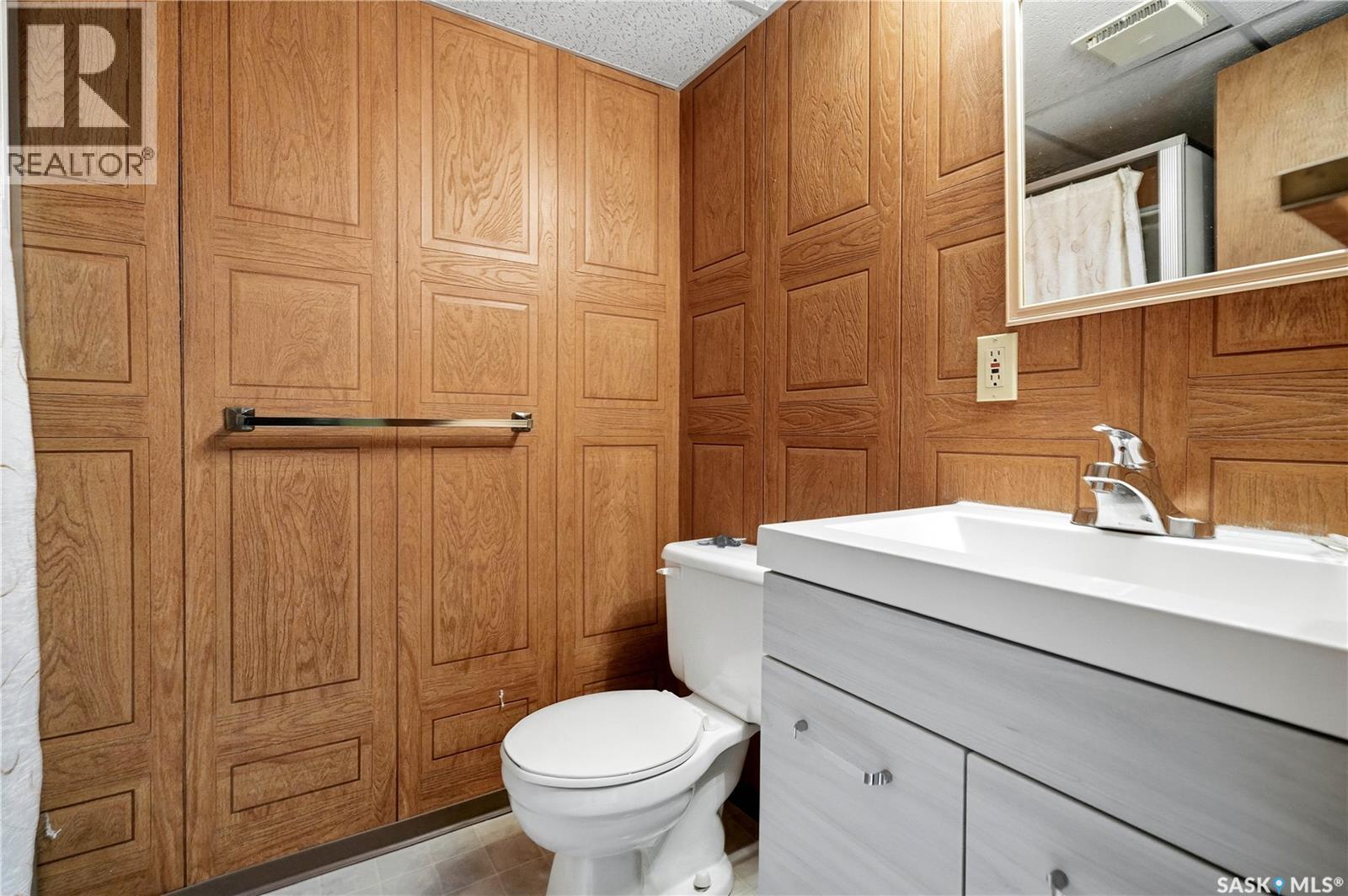 39 Laverendrye WAY — photo 35