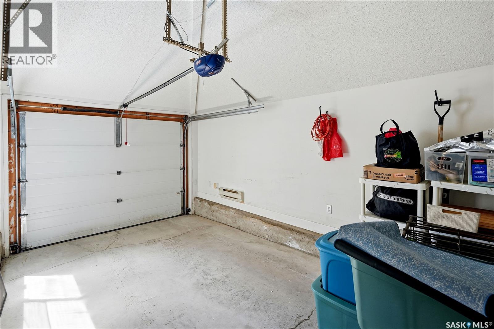 39 Laverendrye WAY — photo 37