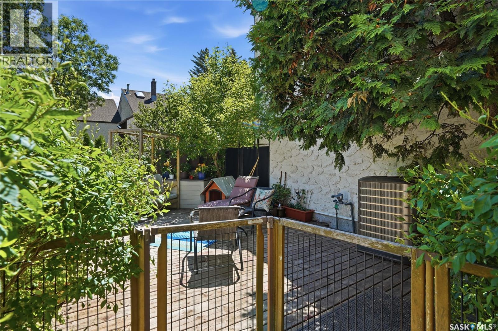 39 Laverendrye WAY — photo 38