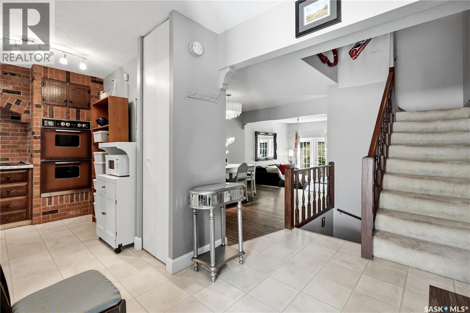 39 Laverendrye WAY - photo 4