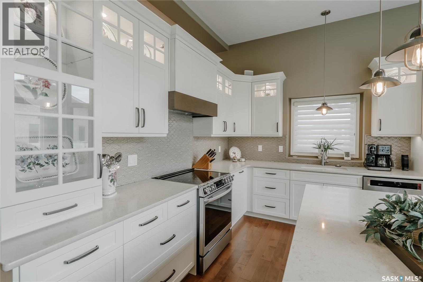 510 Eastman COVE — photo 11
