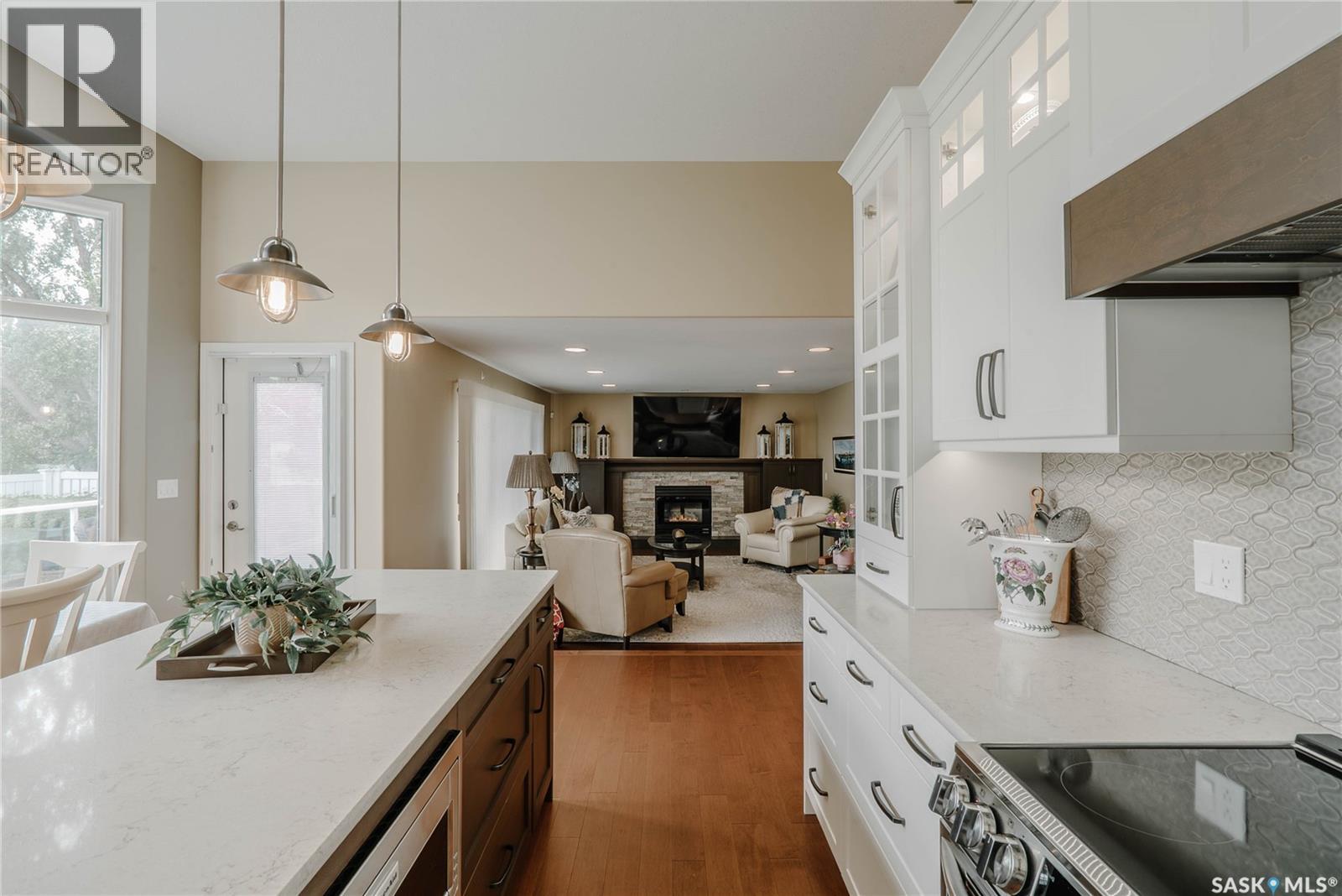 510 Eastman COVE — photo 13