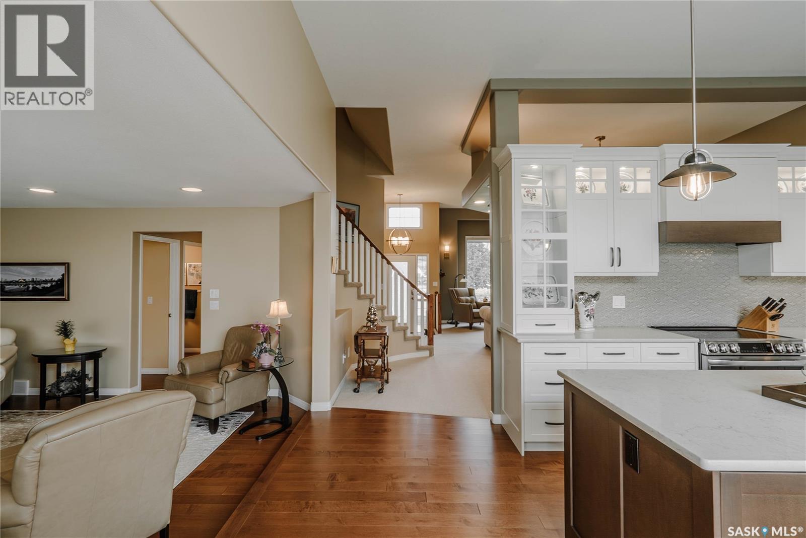 510 Eastman COVE — photo 16
