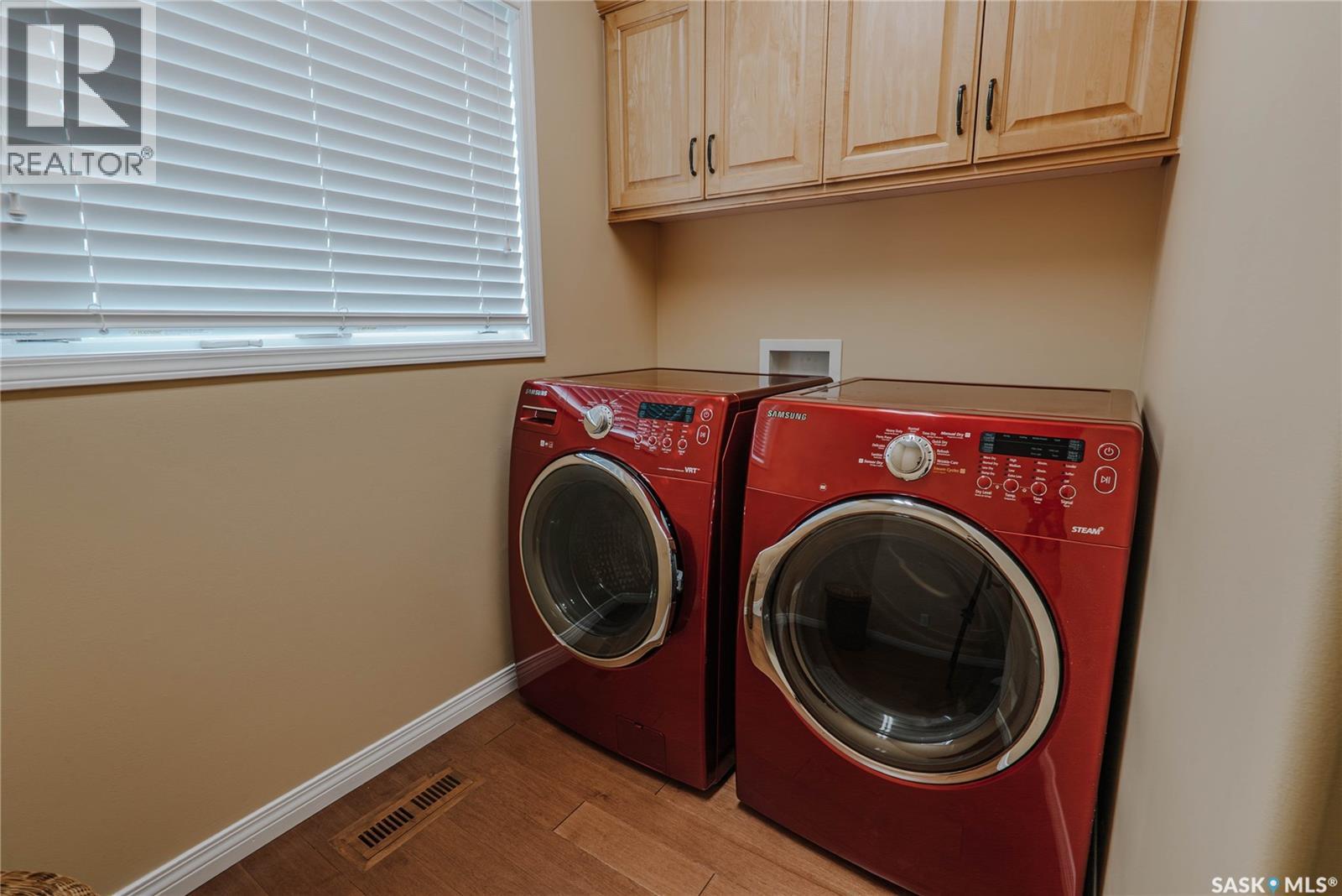 510 Eastman COVE — photo 21