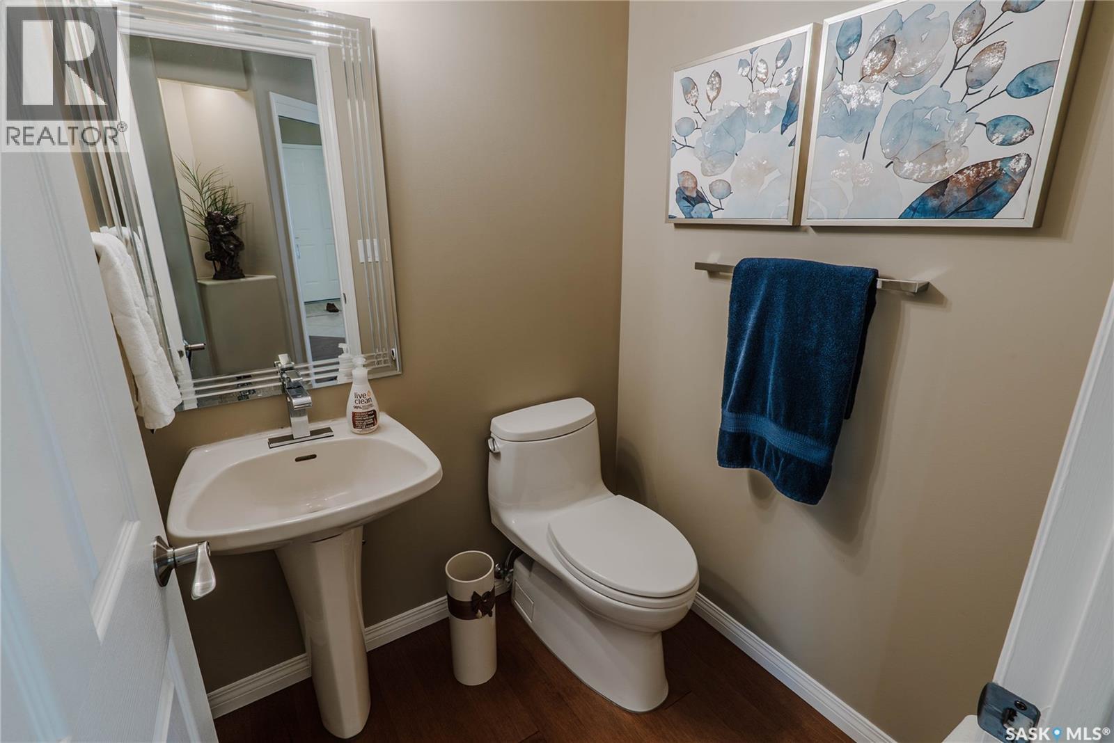 510 Eastman COVE — photo 22