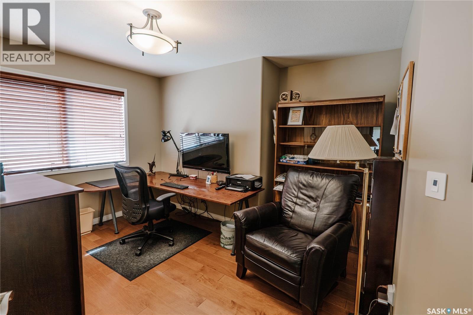 510 Eastman COVE — photo 23