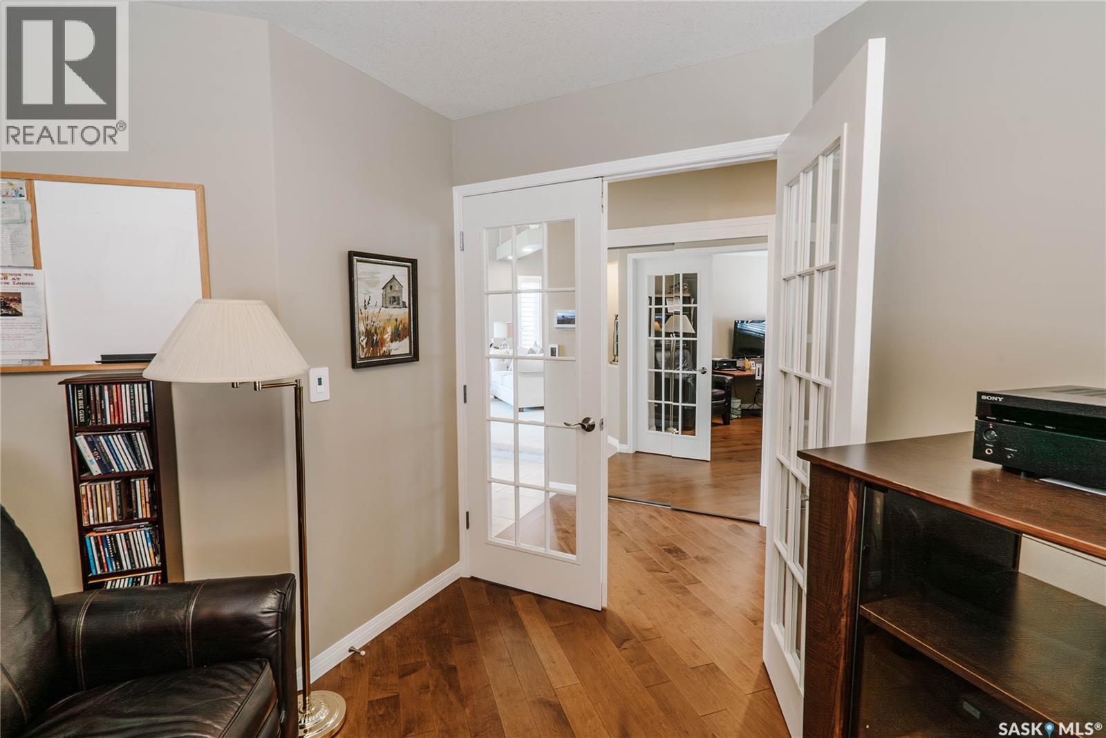 510 Eastman COVE — photo 24