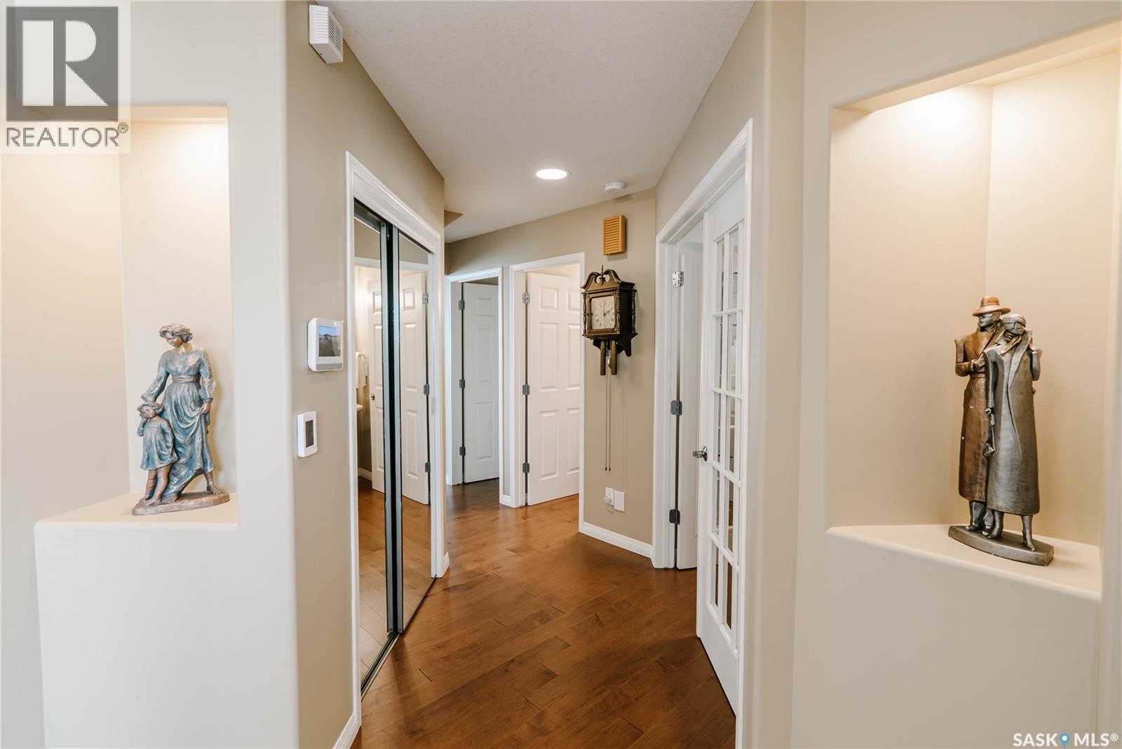 510 Eastman COVE — photo 26