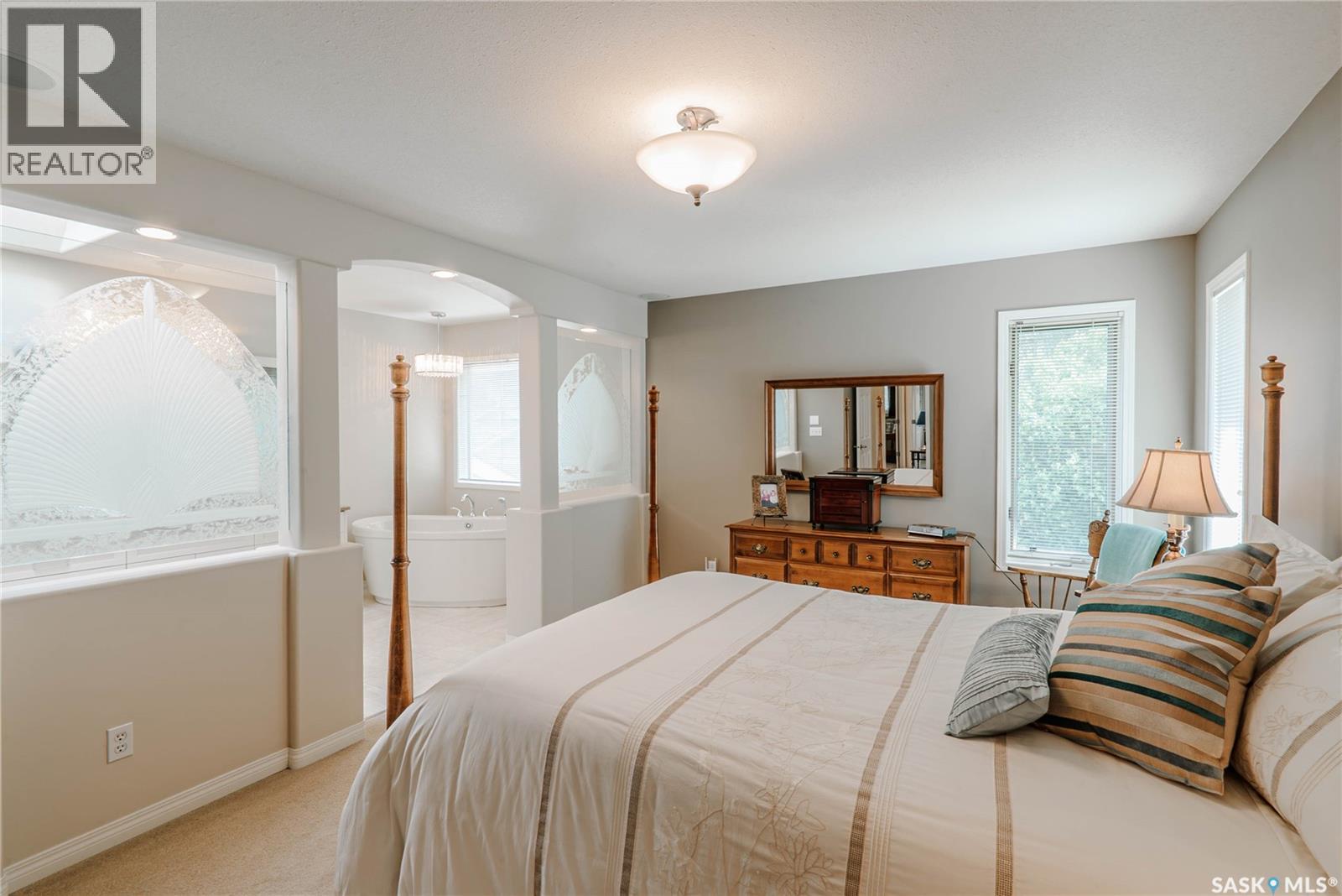 510 Eastman COVE — photo 27