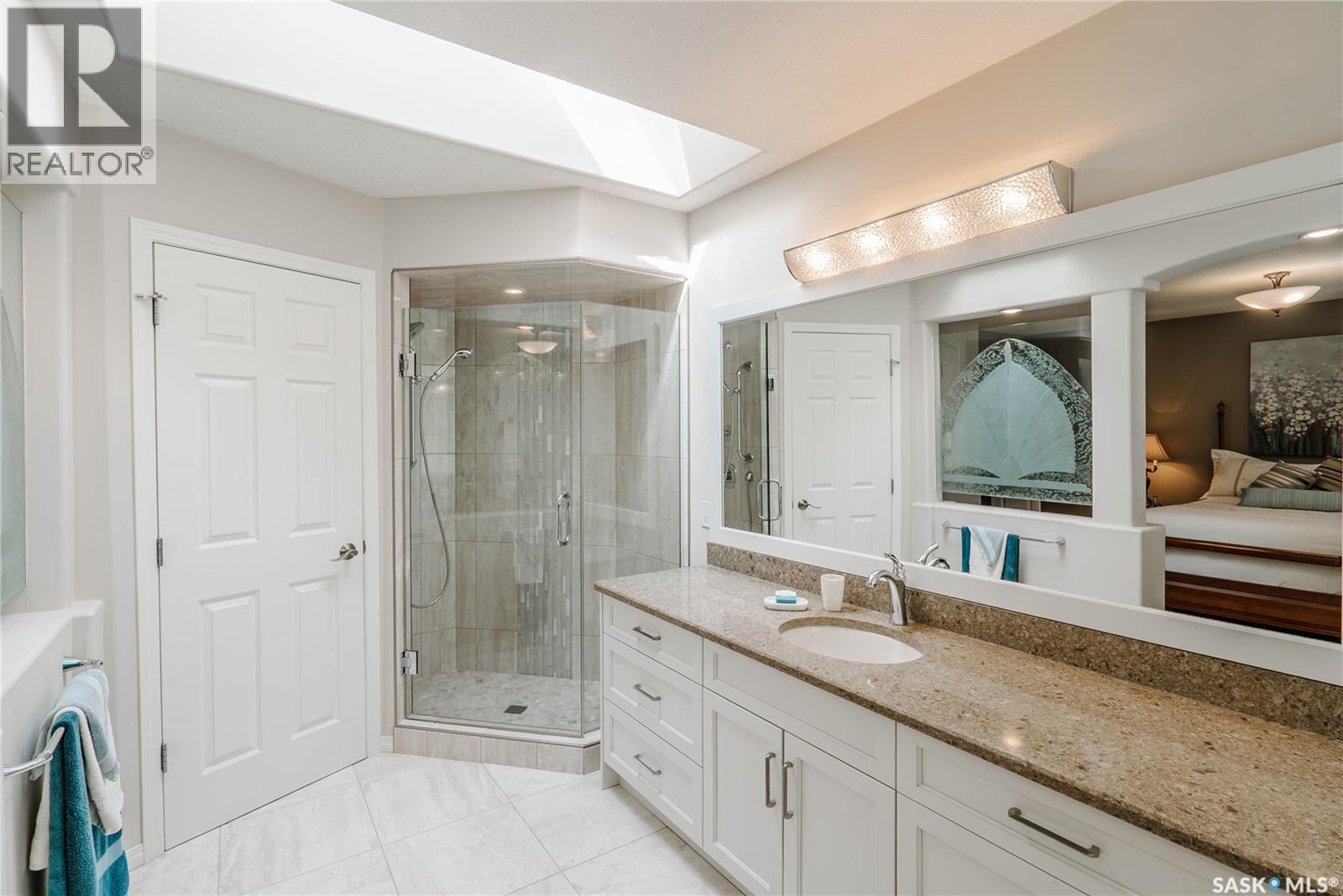 510 Eastman COVE — photo 30