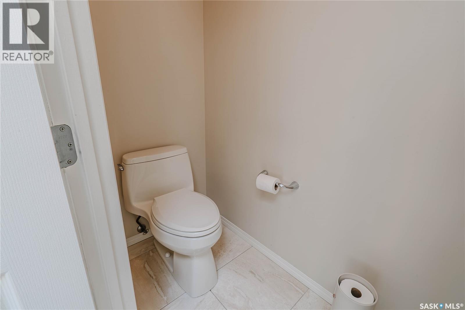 510 Eastman COVE — photo 31