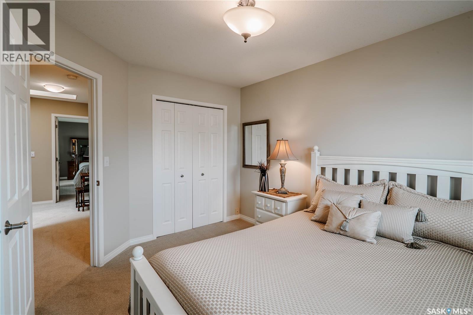 510 Eastman COVE — photo 35