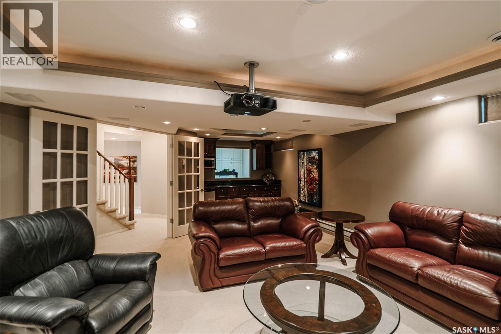 510 Eastman COVE — photo 40