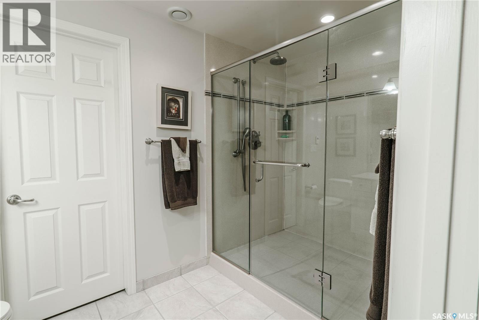 510 Eastman COVE — photo 48