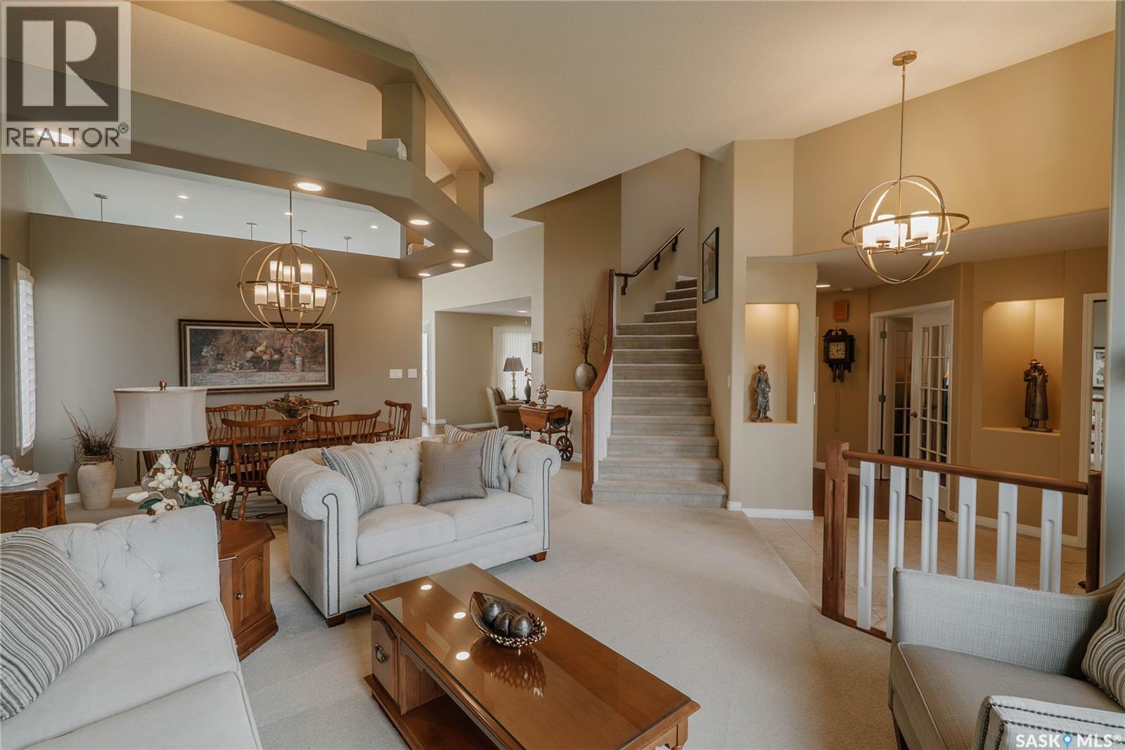 510 Eastman COVE - photo 5