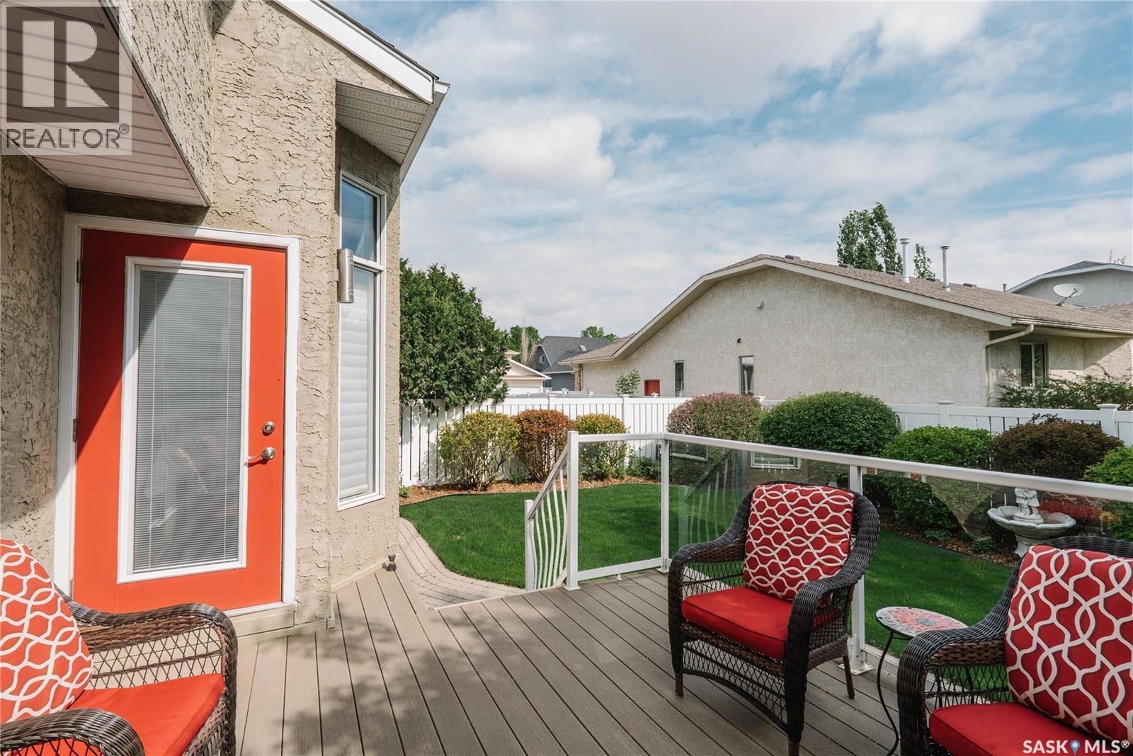 510 Eastman COVE — photo 50