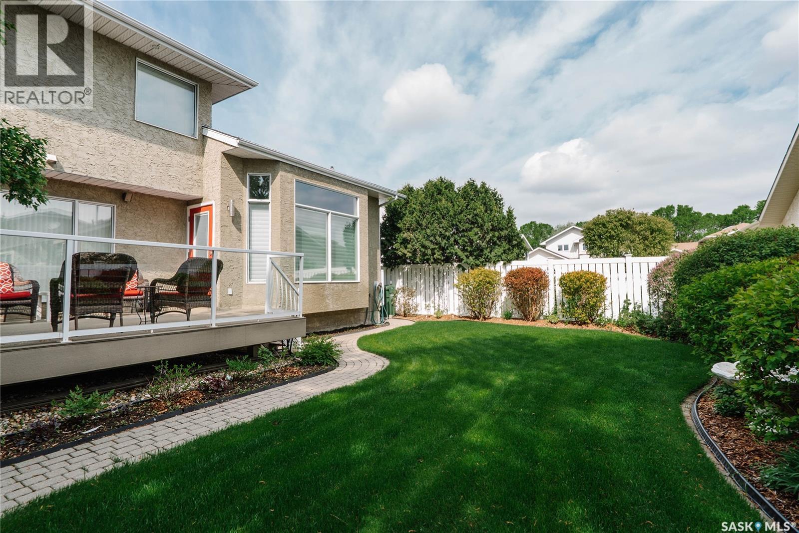 510 Eastman COVE — photo 53