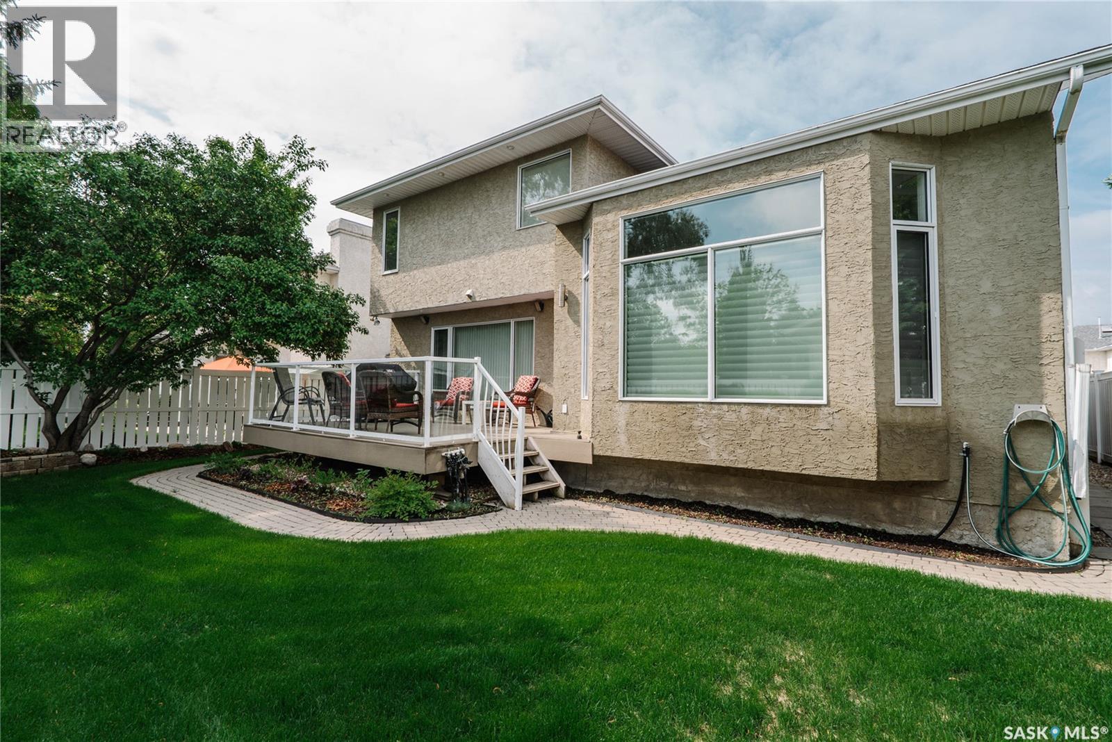 510 Eastman COVE — photo 54