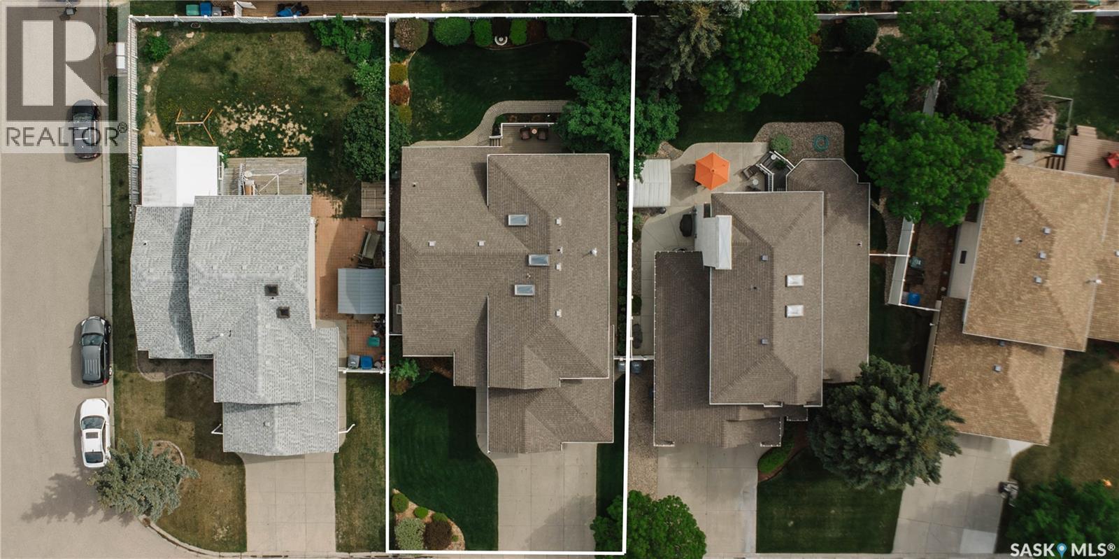 510 Eastman COVE — photo 58
