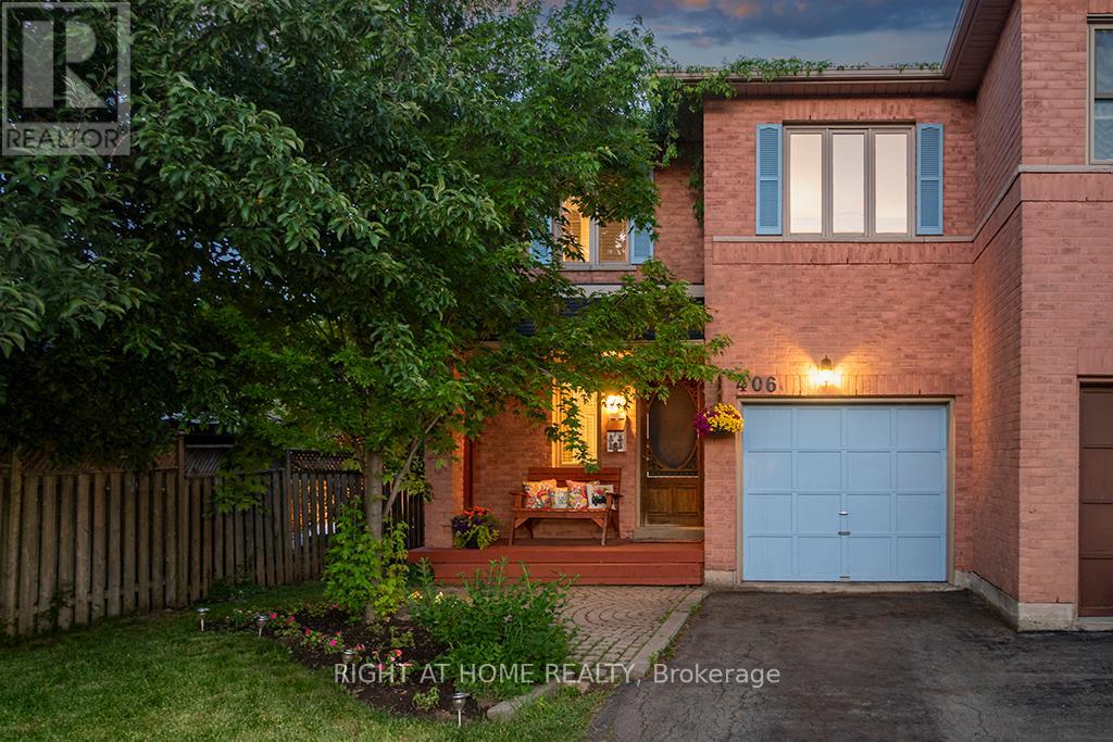 406 LEVANNA LANE - 1